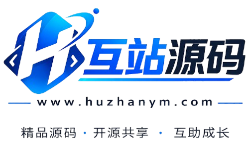 huzhanym